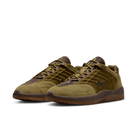 Buty Nike SB Vertebrae