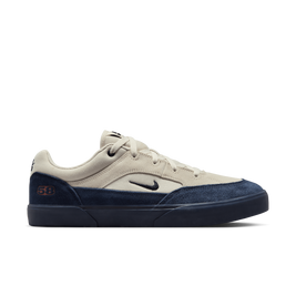 Buty Nike SB Malor TE