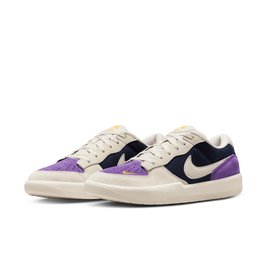 Buty Nike Sb Force 58