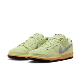 Buty Nike SB Dunk Low Verdugo Mountain