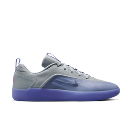 Buty Nike SB Zoom Nyjah 4