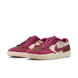 Buty Nike Sb Force 58