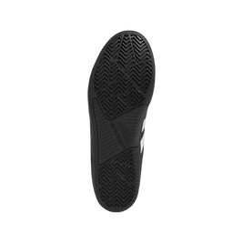 buty Adidas Tyshawn Low (Black)