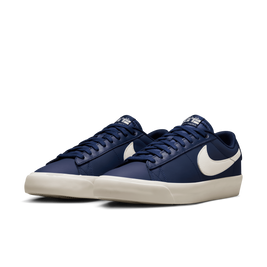 Buty Nike SB Blazer Low Pro GT