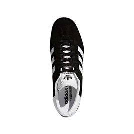 buty Adidas Gazelle ADV (Black/White)