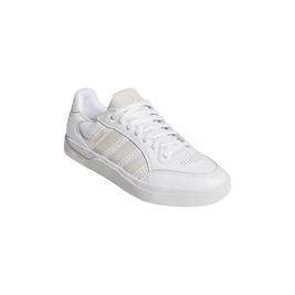 buty Adidas Tyshawn Low (White)
