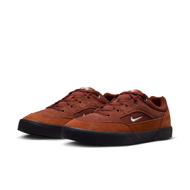 Buty Nike SB Malor