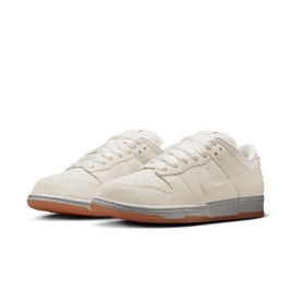 Buty Nike SB Dunk Low Pro B Pale Ivory