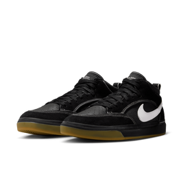 Buty Nike SB React Leo