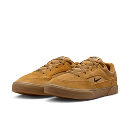 Buty Nike SB Malor TE