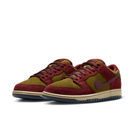 Buty Nike SB Dunk Low Pro
