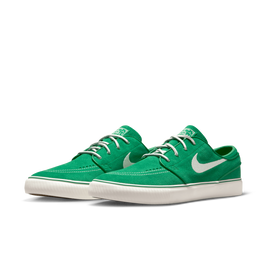 Buty Nike SB Zoom Janoski OG+