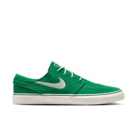 Buty Nike SB Zoom Janoski OG+