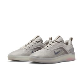 Buty Nike SB Zoom Nyjah 4