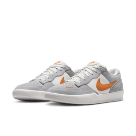 Buty Nike Sb Force 58