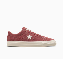 Buty Converse One Star Pro Suede (Cave Shadow)